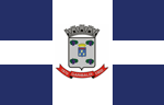 Bandeira Garibaldi